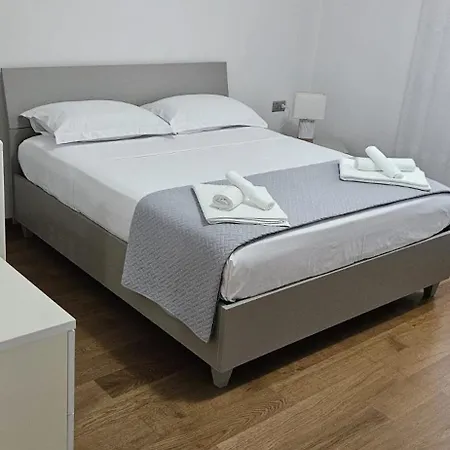 House Savona
